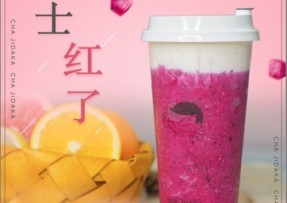 开云体育下载  ：芝士红了