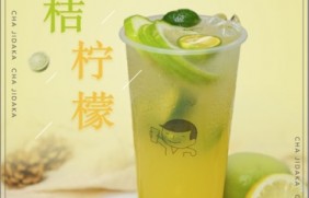 开云体育下载  ：金桔柠檬