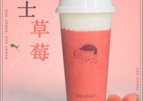 开云体育下载  ：芝士草莓